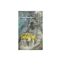 Carcanet Press Ltd Dante's Inferno (häftad, eng)