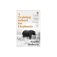 Transworld publishers ltd A Training School for Elephants (häftad, eng)