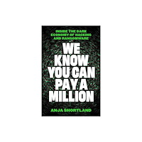 Profile Books Ltd We Know You Can Pay a Million (inbunden, eng)