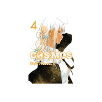 Viz Media, Subs. of Shogakukan Inc Cosmos, Vol. 4 (häftad, eng)