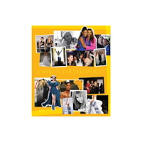 Skira Fashion4Development (inbunden, eng)