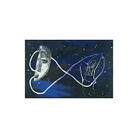 Skira Gavin Jantjes: To Be Free! (inbunden, eng)