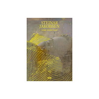 Skira Steinar Jakobsen (inbunden, eng)