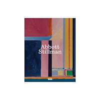 Skira Abbott Stillman (inbunden, eng)