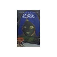 Penguin books ltd Women Without Men (häftad, eng)