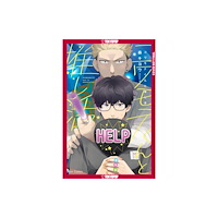 Tokyopop Press Inc Stan By Me (häftad, eng)