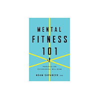 American Psychological Association Mental Fitness 101 (häftad, eng)