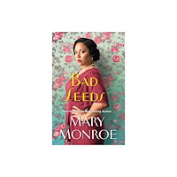 Kensington Publishing Bad Seeds (inbunden, eng)