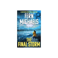Kensington Publishing The Final Storm (inbunden, eng)
