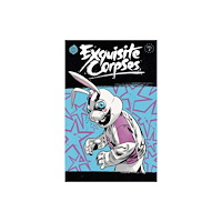 Image Comics Exquisite Corpses Volume 2 (häftad, eng)