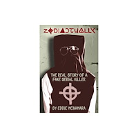 Feral House,U.S. Zodiactually (häftad, eng)