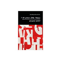 Vintage Publishing I Do Know Some Things (häftad, eng)