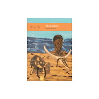 Bloomsbury Publishing PLC Touki Bouki (häftad, eng)