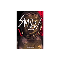 Kodama Smile! Vol. 1 (häftad, eng)