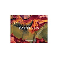 Damiani Jon McCormack: Patterns. Art of the Natural World (inbunden, eng)