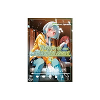 Kodansha America, Inc Tune In to the Midnight Heart 6 (häftad, eng)