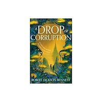 Hodder & Stoughton A Drop of Corruption (häftad, eng)