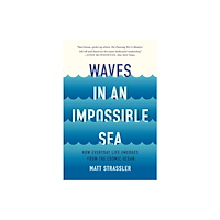 Basic Books Waves in an Impossible Sea (häftad, eng)