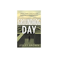 Troubador Publishing Groundhog Day (häftad, eng)