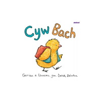 Atebol Cyfyngedig Cyw Bach (häftad, wel)
