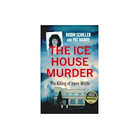 Atlantic Books The Ice House Murder (häftad, eng)