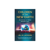 Collective Ink Children of the New Earth (häftad, eng)