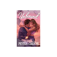 Hodder & Stoughton Unbound (häftad, eng)