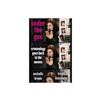 New York University Press Under the Gun (häftad, eng)