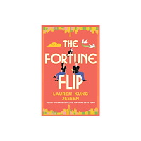 Little, Brown & Company The Fortune Flip (häftad, eng)