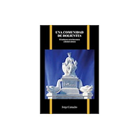 Purdue Scholarly Publishing Services Una Comunidad De Dolientes (häftad, spa)