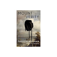 Other Press LLC Mount Verity (häftad, eng)