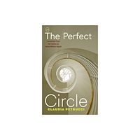 World Editions The Perfect Circle (häftad, eng)