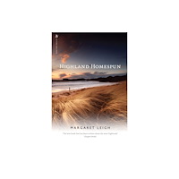 Birlinn General Highland Homespun (häftad, eng)