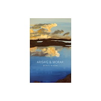 Birlinn General Arisaig and Morar (häftad, eng)