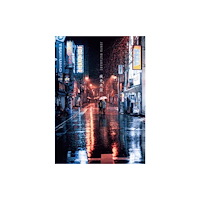 Geijutsu Shimbun-Sha Co., Ltd. Junya Watanabe Photography Collection (häftad, jpn)