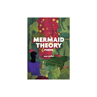 Haymarket Books Mermaid Theory (häftad, eng)