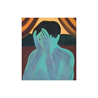 Prestel Beatriz Gonzalez (inbunden, eng)