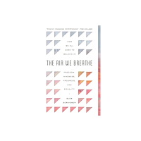 The Good Book Company The Air We Breathe (häftad, eng)