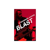 Ventil Verlag Blast (häftad, eng)