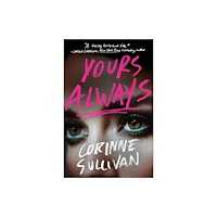 Amazon Publishing Yours Always (häftad, eng)