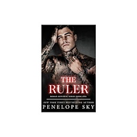 Amazon Publishing The Ruler (häftad, eng)