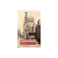 GINGKO Essays of the Early Mubarak Years (häftad, eng)