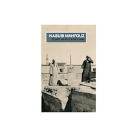 GINGKO Essays of his Later Years (häftad, eng)