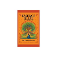 Austin Macauley Publishers Essence of Life (häftad, eng)
