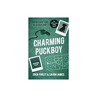 Canelo Charming Puckboy (häftad, eng)