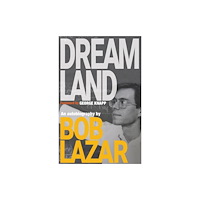 Interstellar Dreamland (häftad, eng)