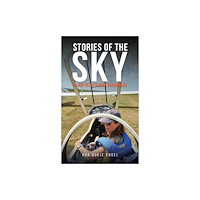 Austin Macauley Publishers Stories of the Sky (häftad, eng)