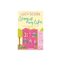 Hodder & Stoughton Story Of My Life (häftad, eng)