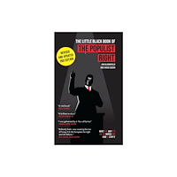 Byline Books The Little Black Book of the Populist Right (häftad, eng)