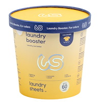 Laundry Sheets Laundry Boosters Color